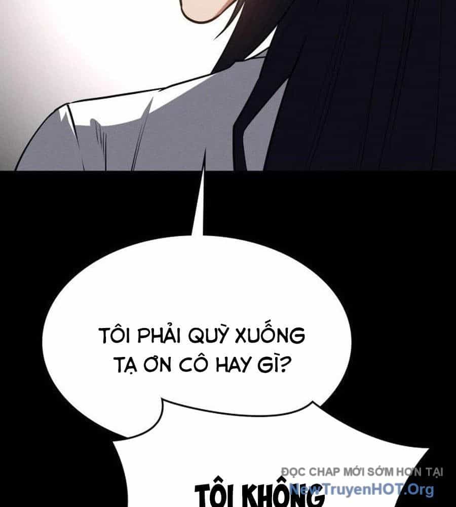 Nhật Hành Nhân - Chương 46 - ảnh 48