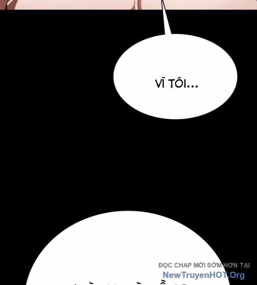Nhật Hành Nhân - Chương 46 - ảnh 53