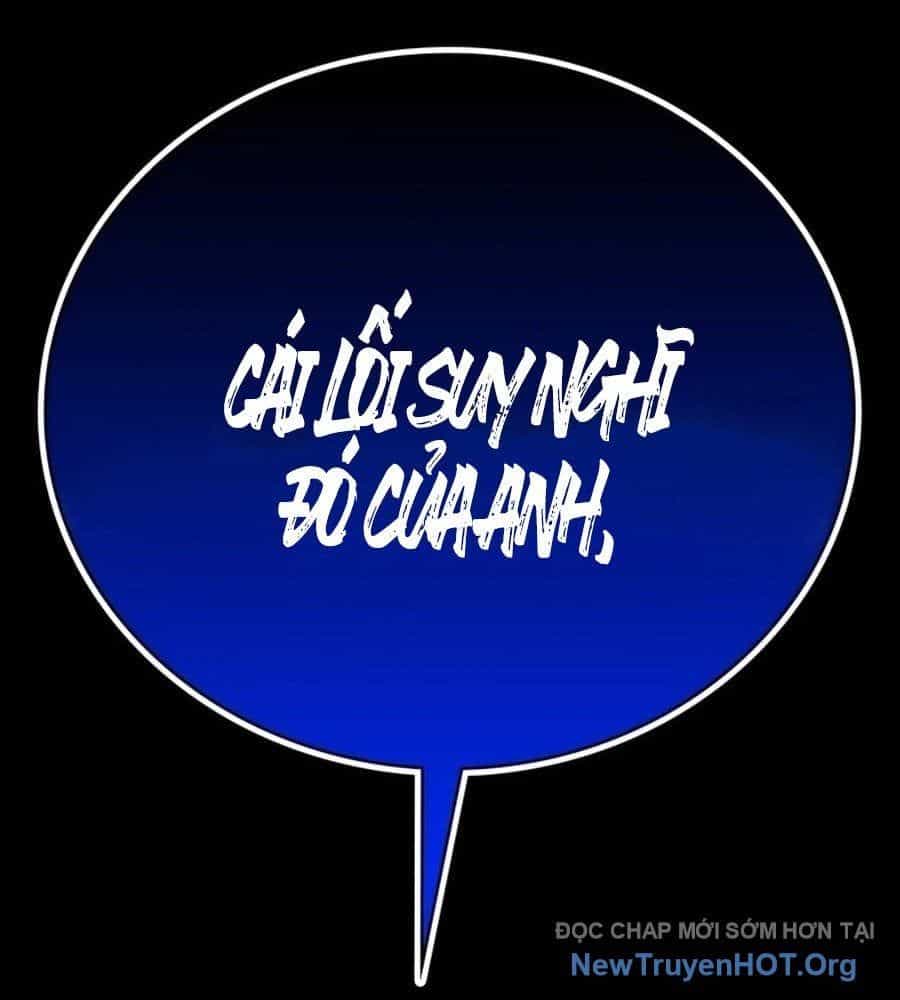 Nhật Hành Nhân - Chương 46 - ảnh 56