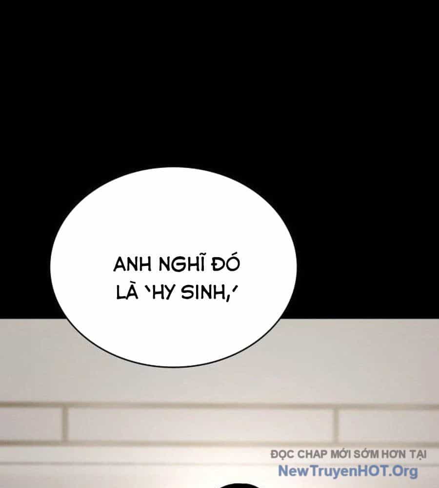 Nhật Hành Nhân - Chương 46 - ảnh 60