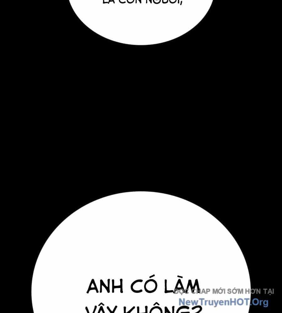 Nhật Hành Nhân - Chương 46 - ảnh 63