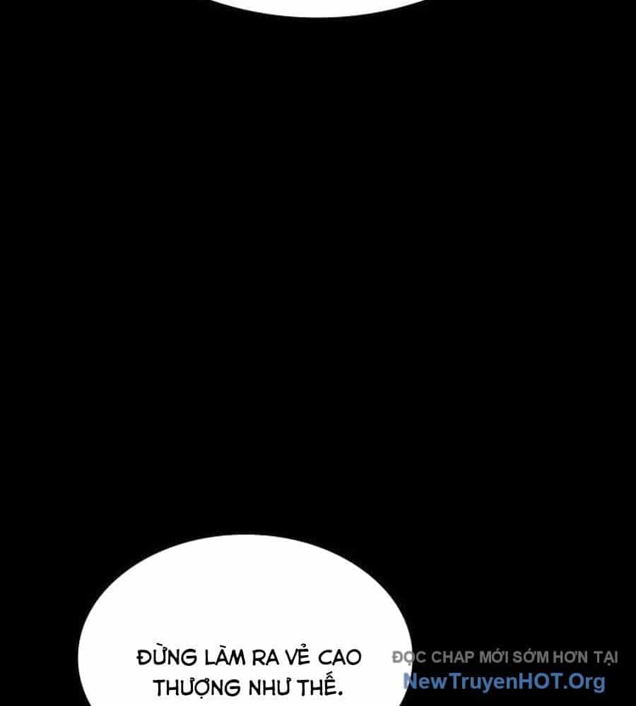 Nhật Hành Nhân - Chương 46 - ảnh 67