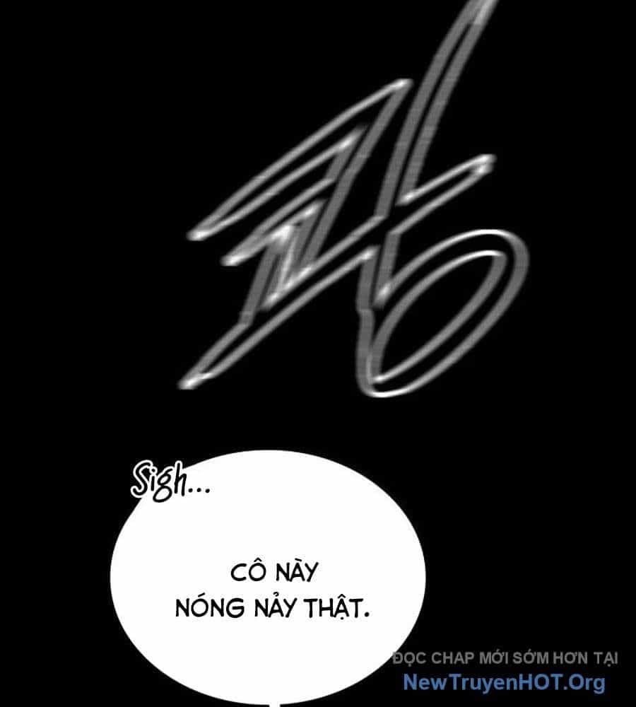 Nhật Hành Nhân - Chương 46 - ảnh 74