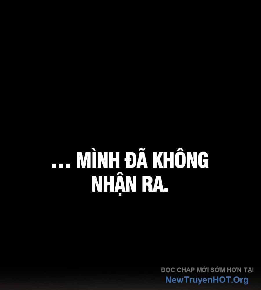 Nhật Hành Nhân - Chương 46 - ảnh 77