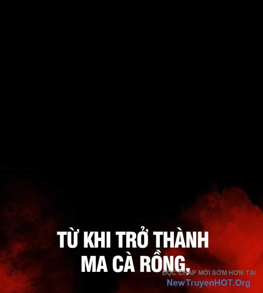 Nhật Hành Nhân - Chương 46 - ảnh 80