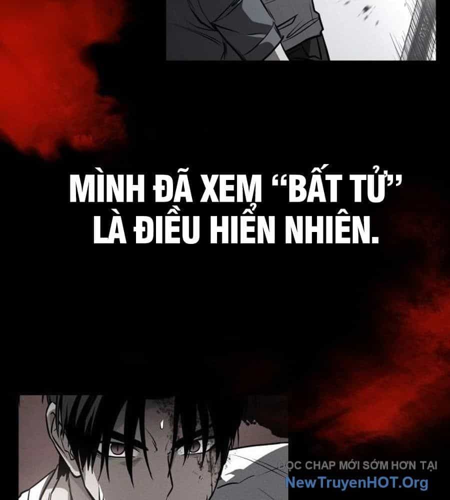 Nhật Hành Nhân - Chương 46 - ảnh 83