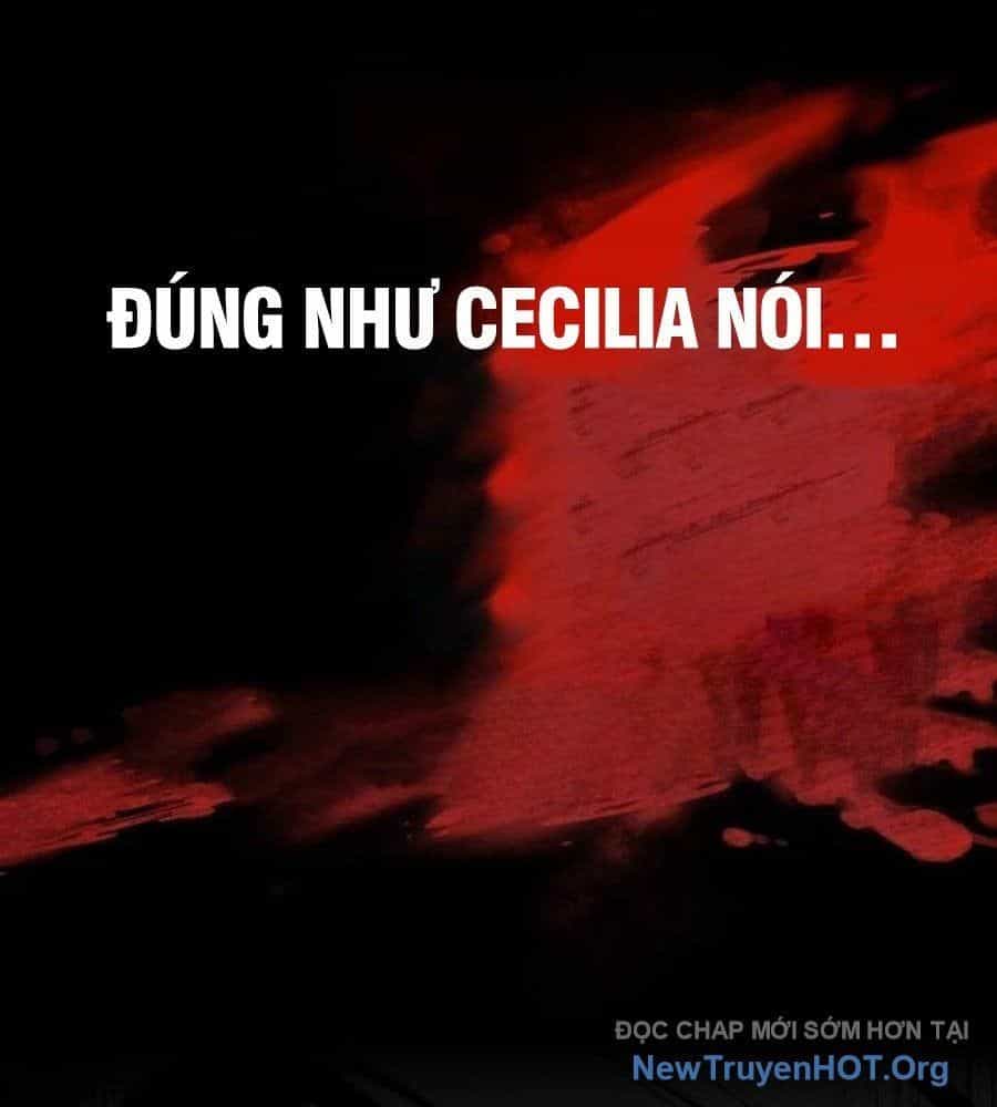 Nhật Hành Nhân - Chương 46 - ảnh 86