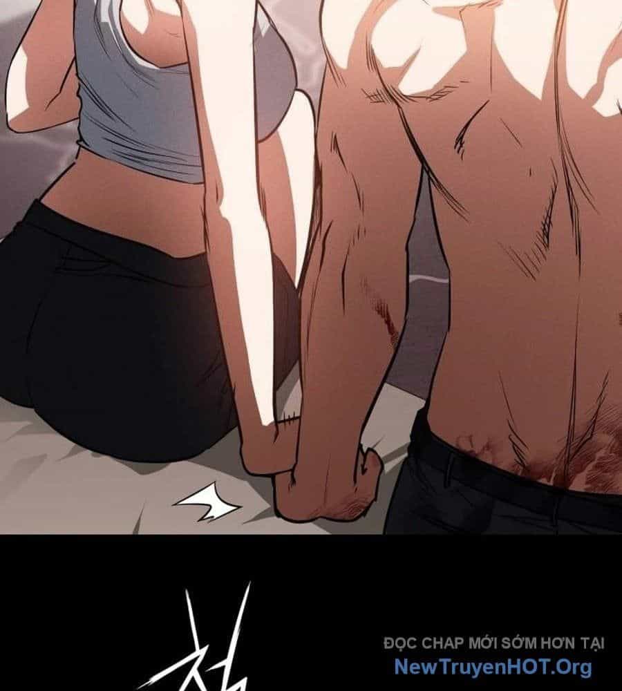 Nhật Hành Nhân - Chương 46 - ảnh 93