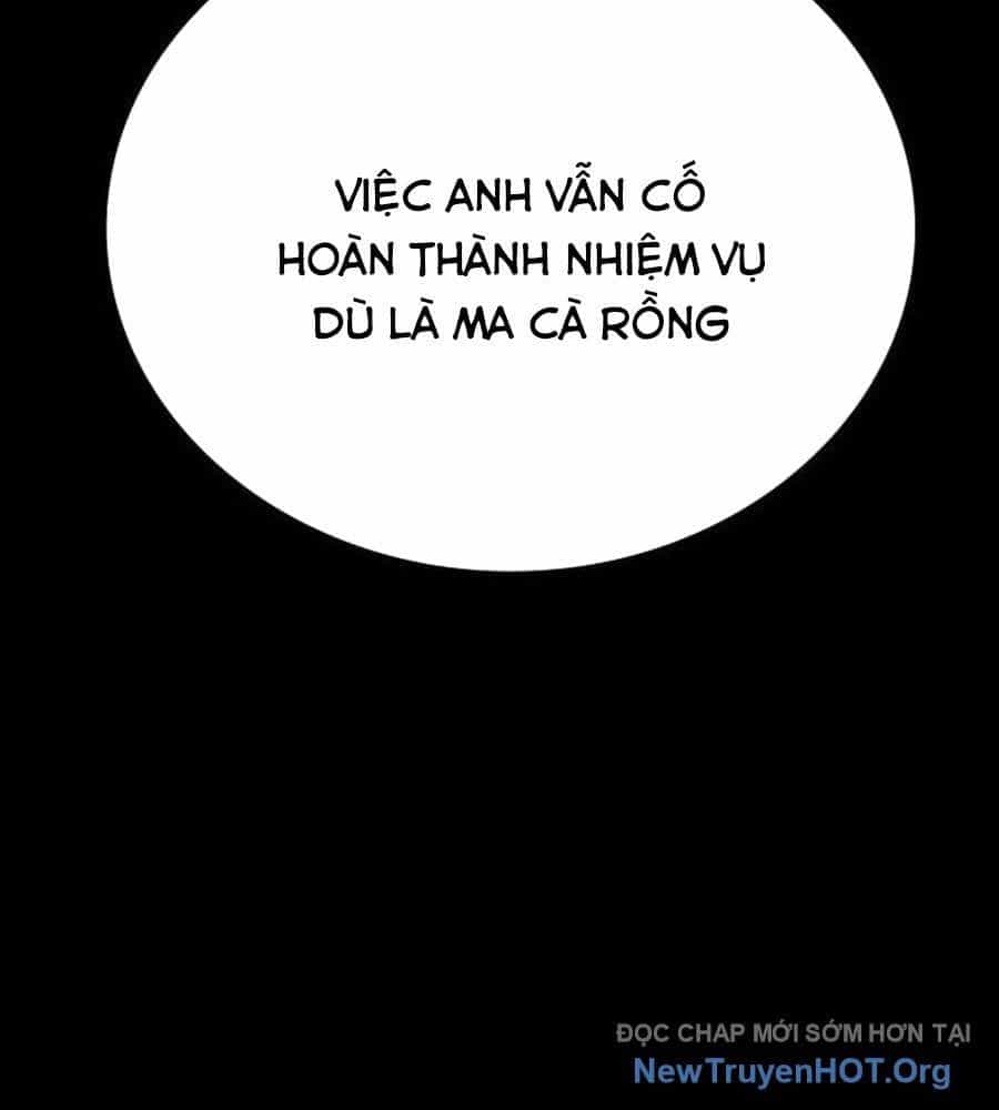 Nhật Hành Nhân - Chương 46 - ảnh 99