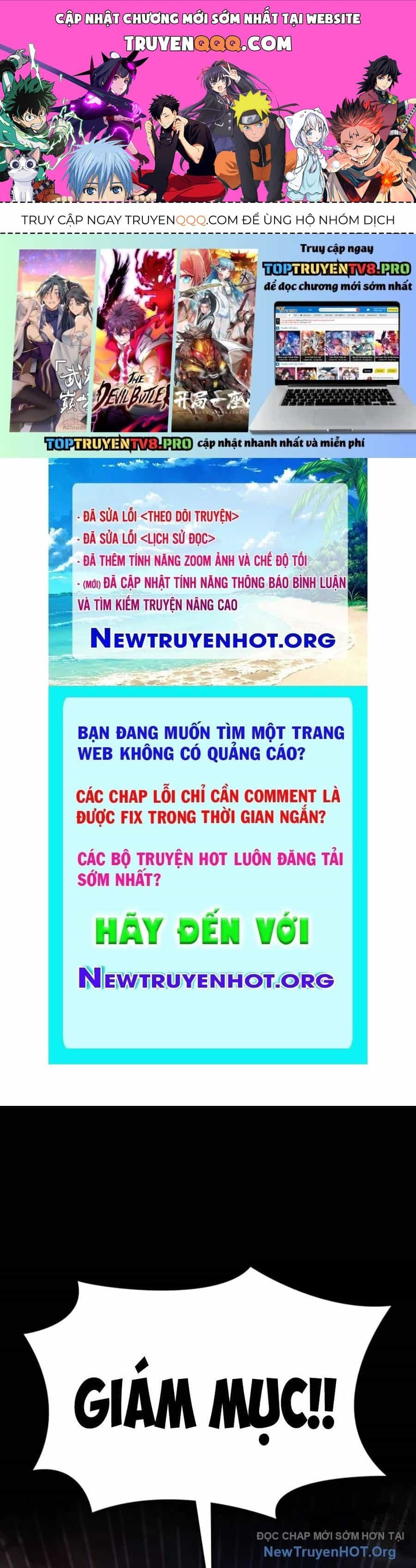Nhật Hành Nhân - Chương 47 - ảnh 1