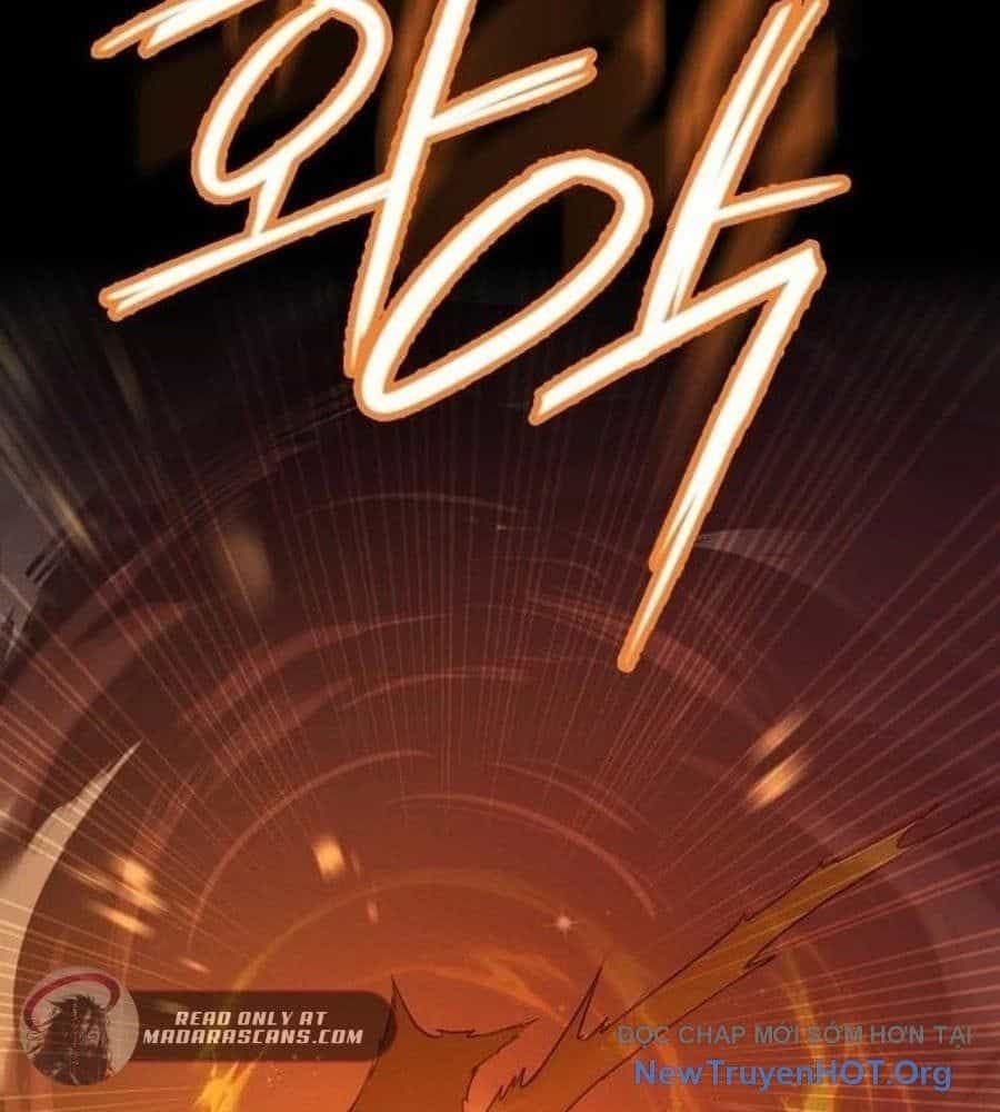 Nhật Hành Nhân - Chương 47 - ảnh 105