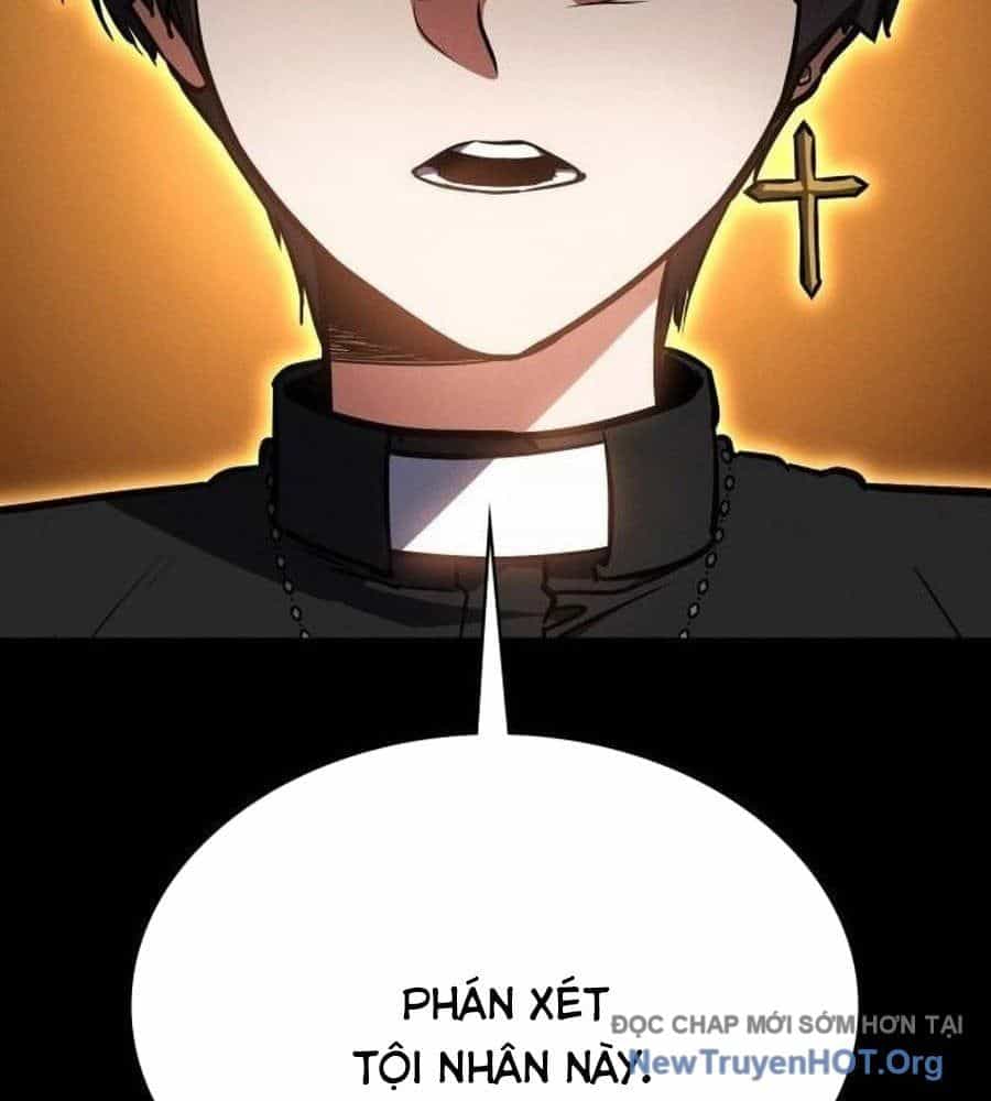 Nhật Hành Nhân - Chương 47 - ảnh 111