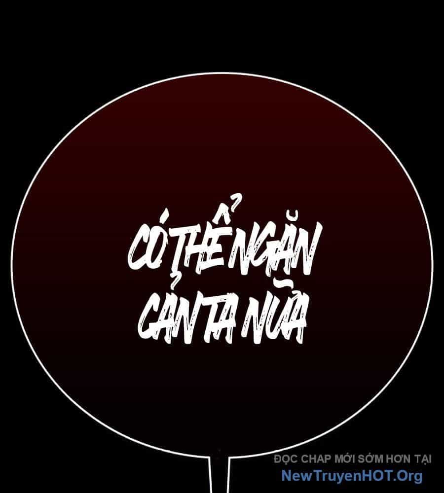 Nhật Hành Nhân - Chương 47 - ảnh 12