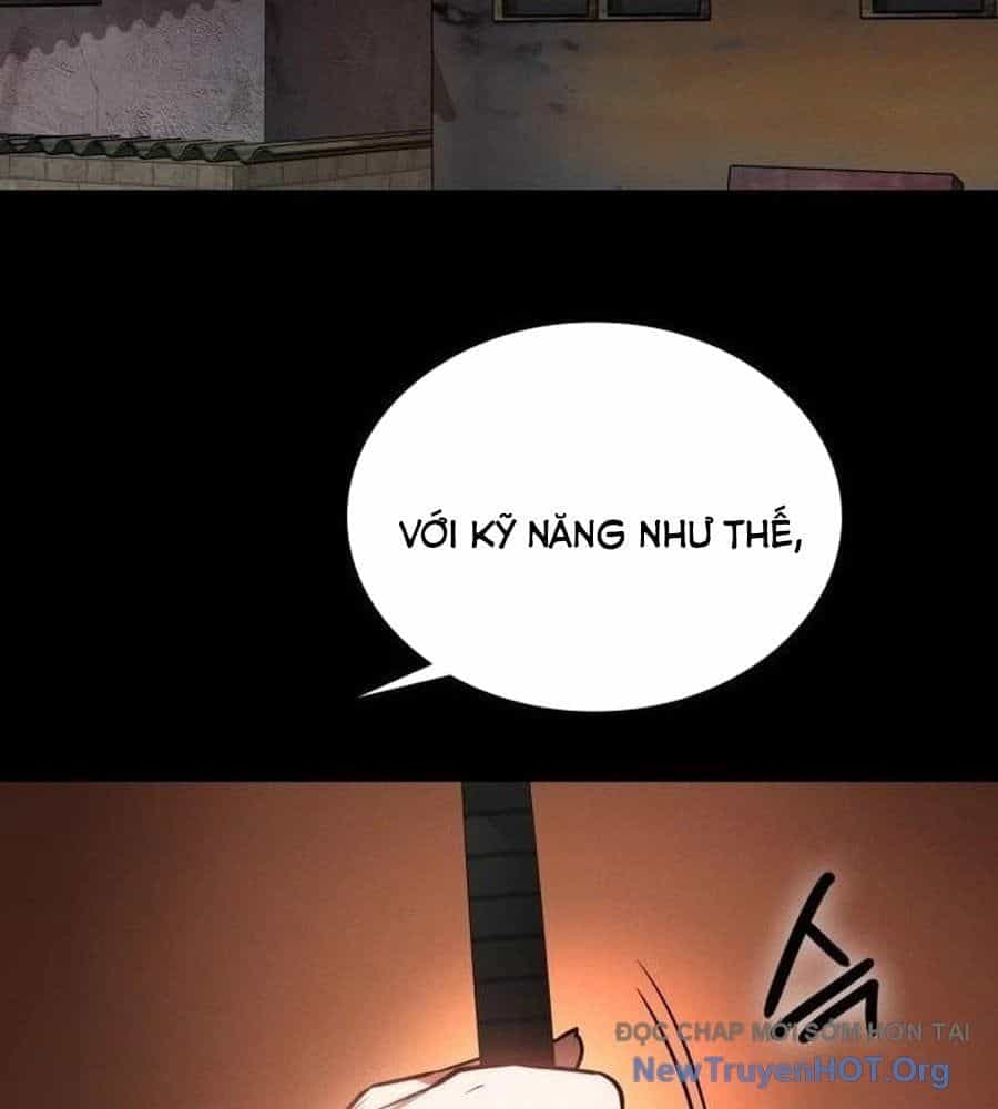 Nhật Hành Nhân - Chương 47 - ảnh 123