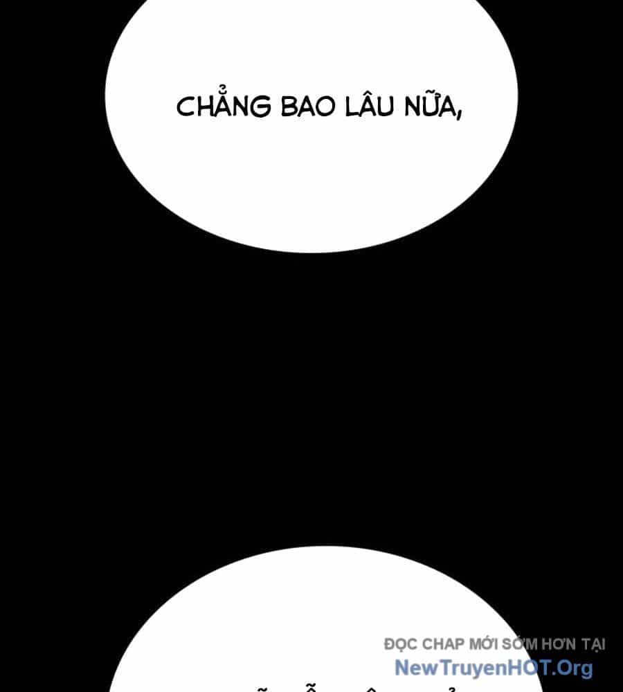 Nhật Hành Nhân - Chương 47 - ảnh 132
