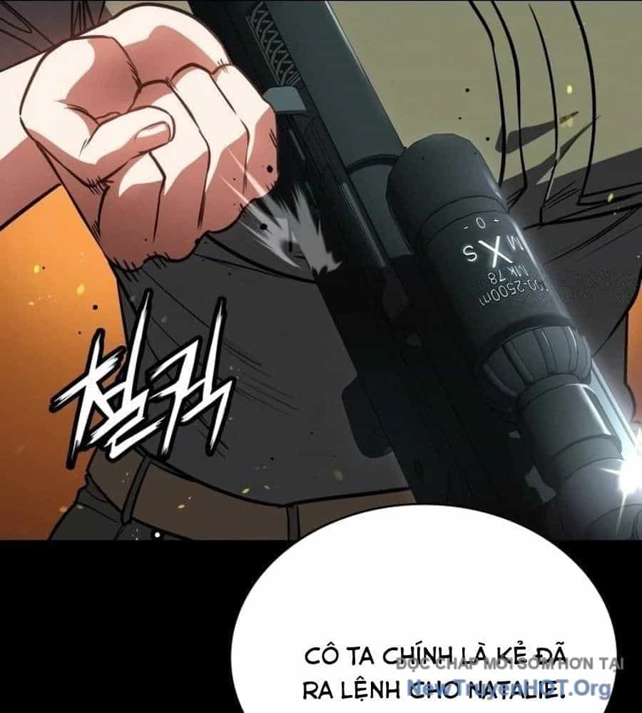 Nhật Hành Nhân - Chương 47 - ảnh 145