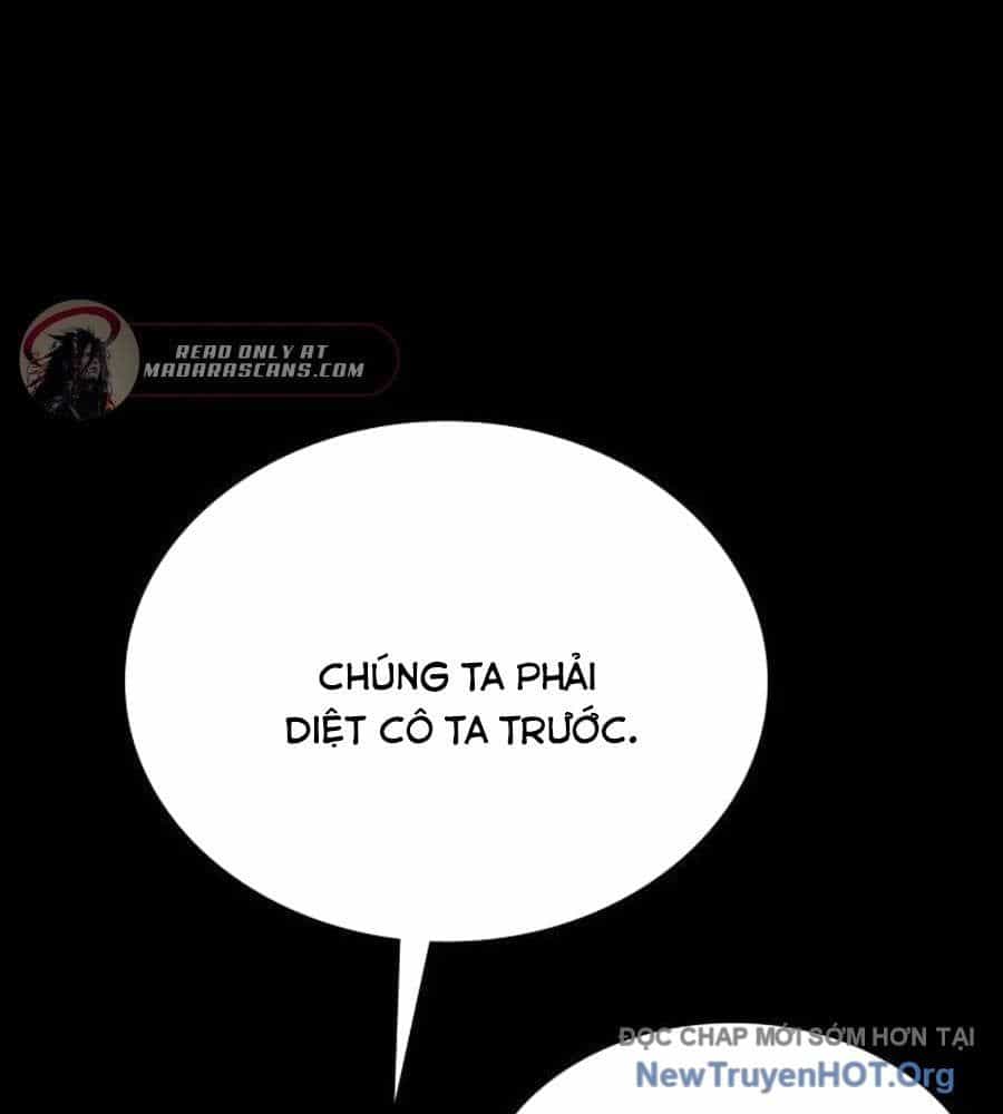 Nhật Hành Nhân - Chương 47 - ảnh 154