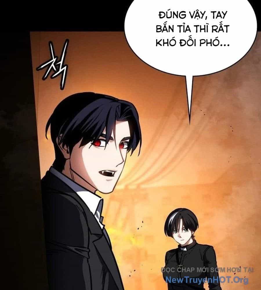 Nhật Hành Nhân - Chương 47 - ảnh 155