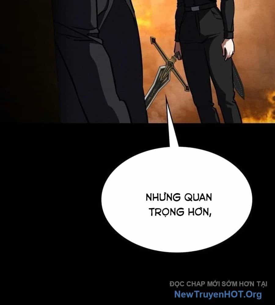 Nhật Hành Nhân - Chương 47 - ảnh 156