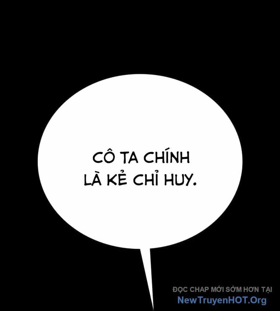 Nhật Hành Nhân - Chương 47 - ảnh 157