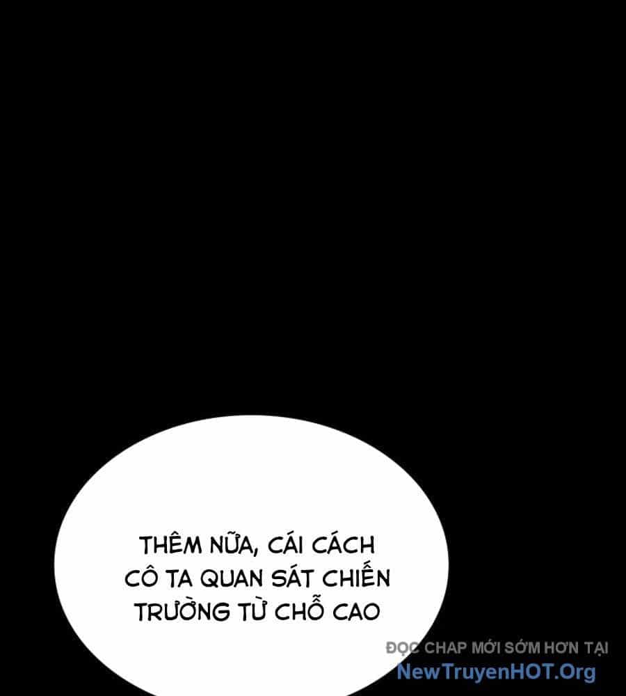 Nhật Hành Nhân - Chương 47 - ảnh 163