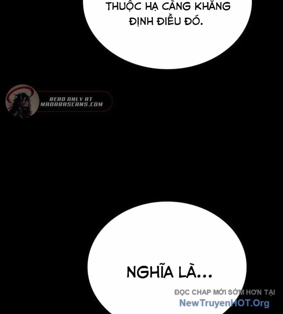 Nhật Hành Nhân - Chương 47 - ảnh 166