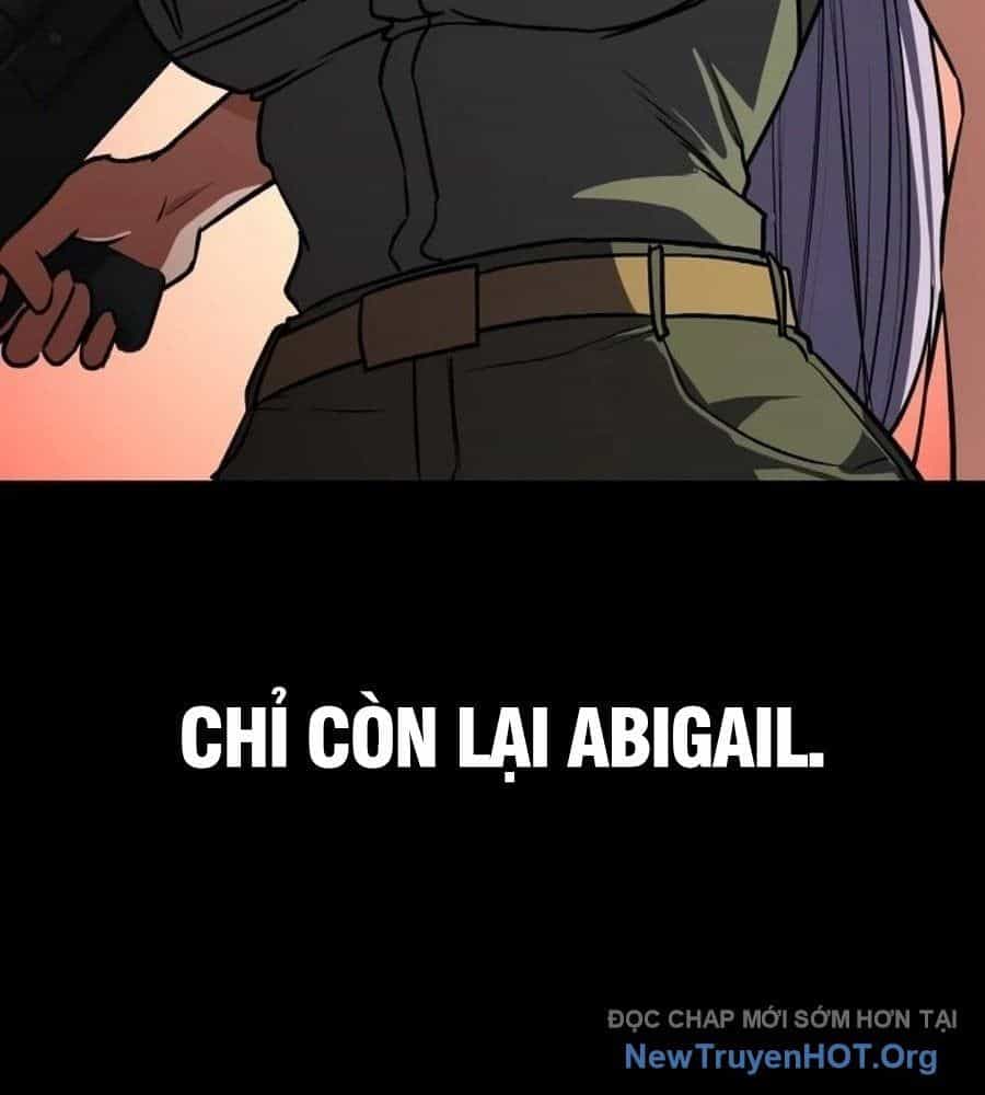Nhật Hành Nhân - Chương 47 - ảnh 171