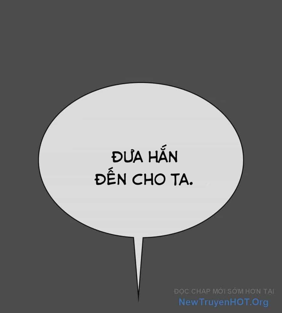 Nhật Hành Nhân - Chương 47 - ảnh 177