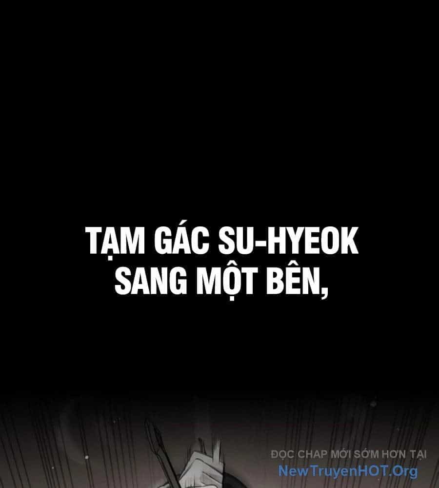 Nhật Hành Nhân - Chương 47 - ảnh 181
