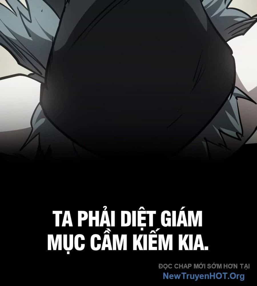 Nhật Hành Nhân - Chương 47 - ảnh 183