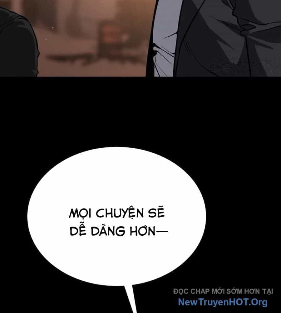 Nhật Hành Nhân - Chương 47 - ảnh 189