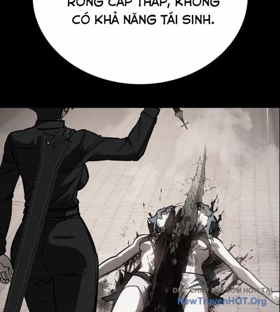 Nhật Hành Nhân - Chương 47 - ảnh 199