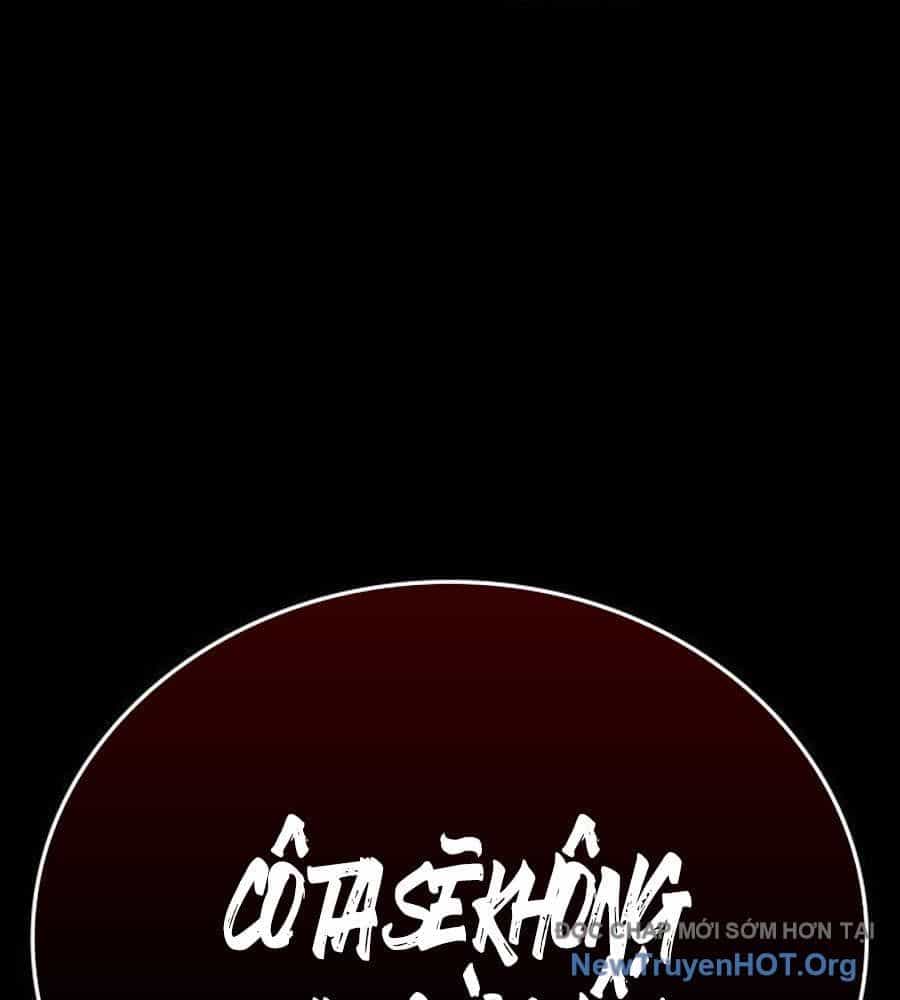 Nhật Hành Nhân - Chương 47 - ảnh 205