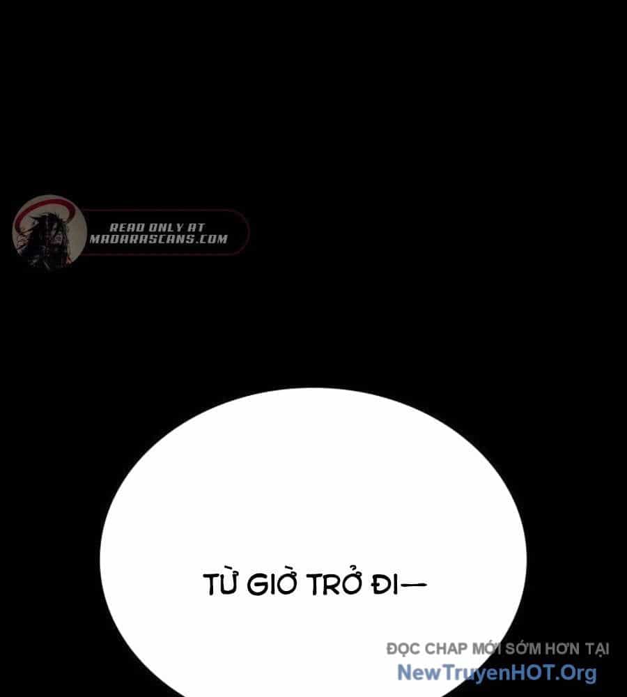 Nhật Hành Nhân - Chương 47 - ảnh 211