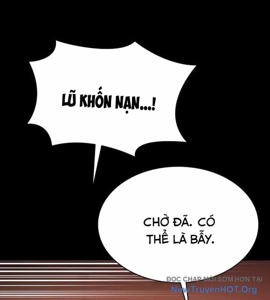 Nhật Hành Nhân - Chương 47 - ảnh 24