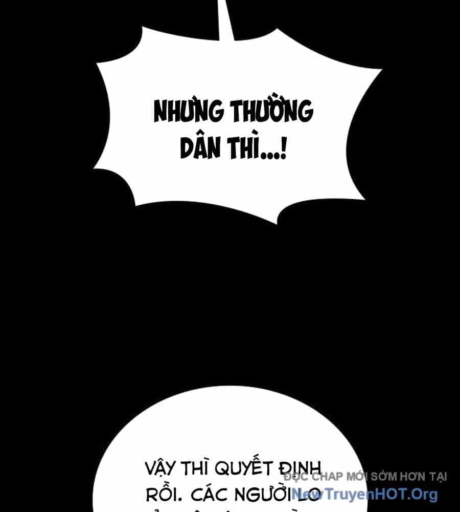 Nhật Hành Nhân - Chương 47 - ảnh 26