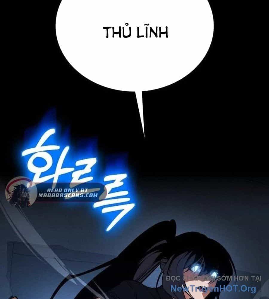 Nhật Hành Nhân - Chương 47 - ảnh 29