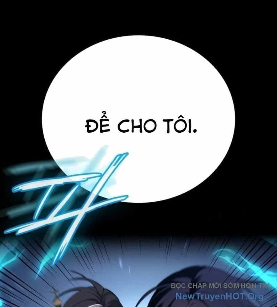 Nhật Hành Nhân - Chương 47 - ảnh 31