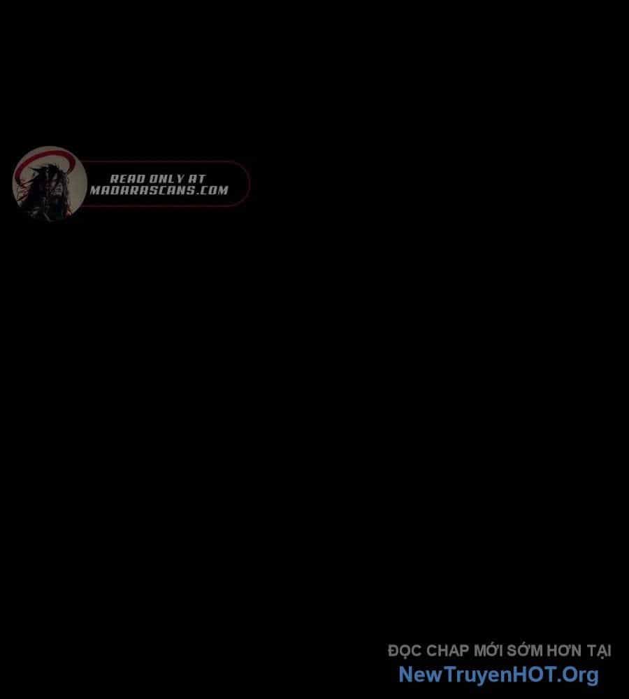 Nhật Hành Nhân - Chương 47 - ảnh 33