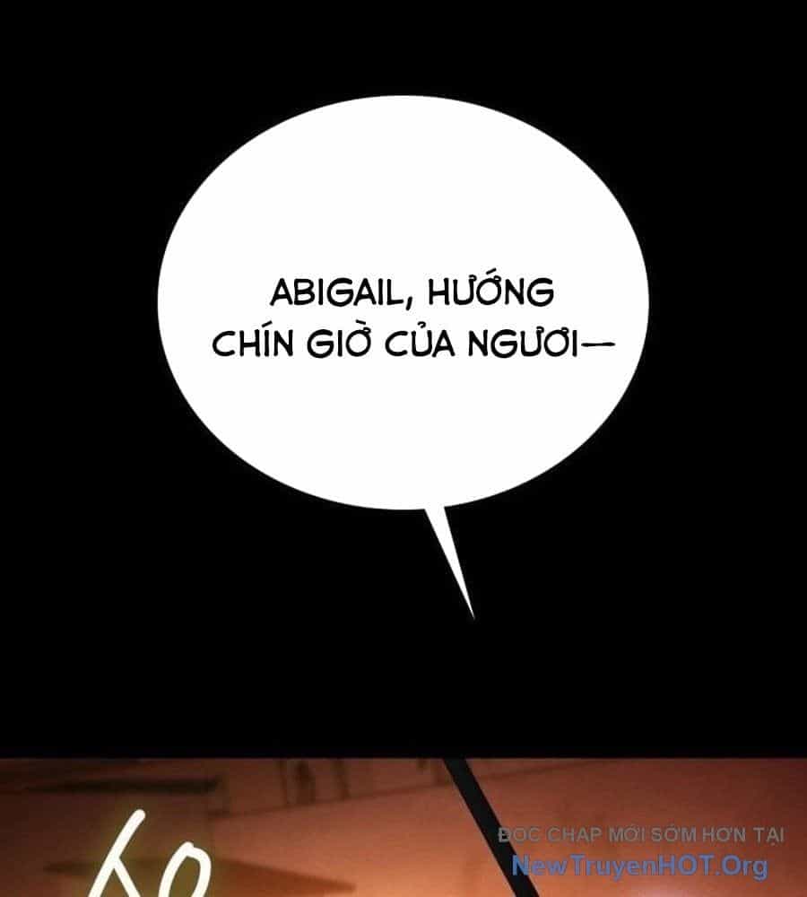 Nhật Hành Nhân - Chương 47 - ảnh 34
