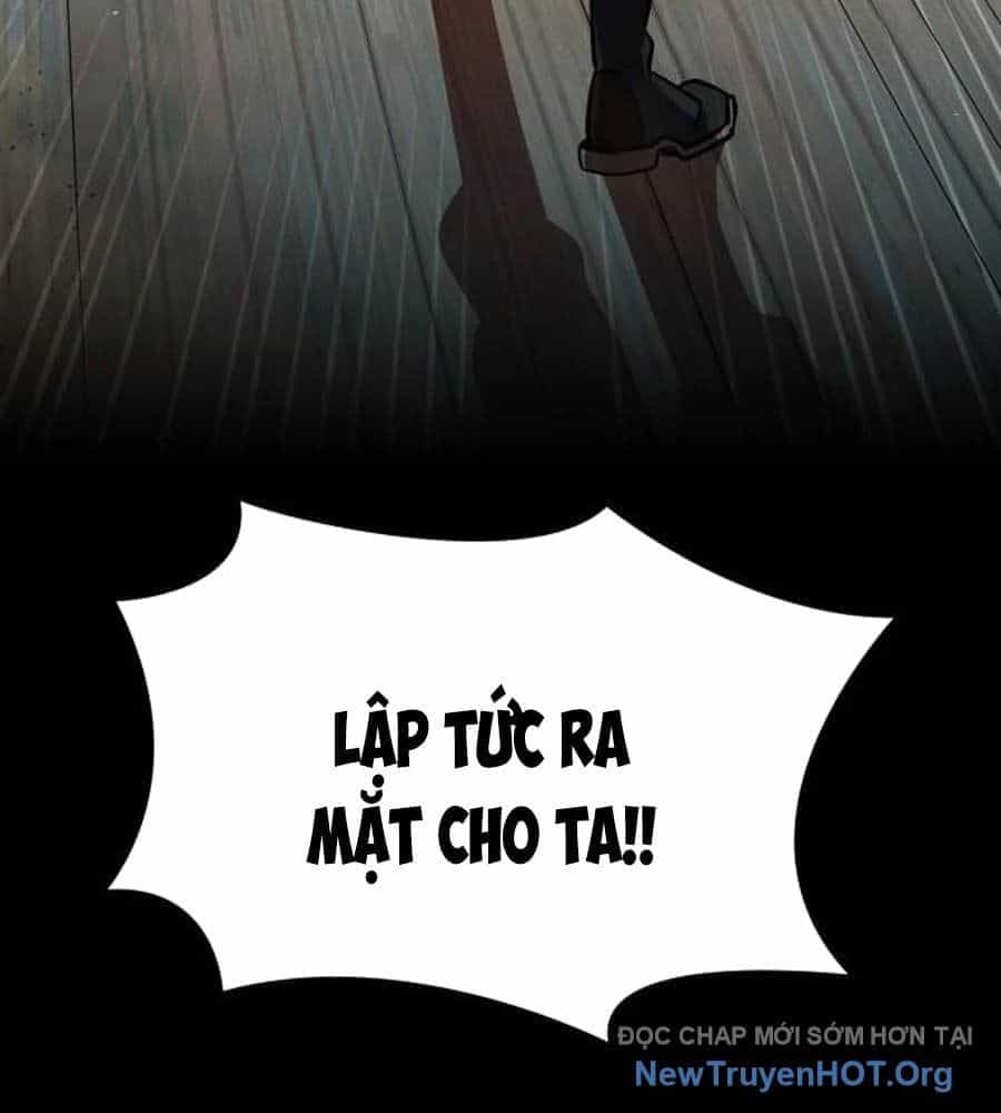Nhật Hành Nhân - Chương 47 - ảnh 4