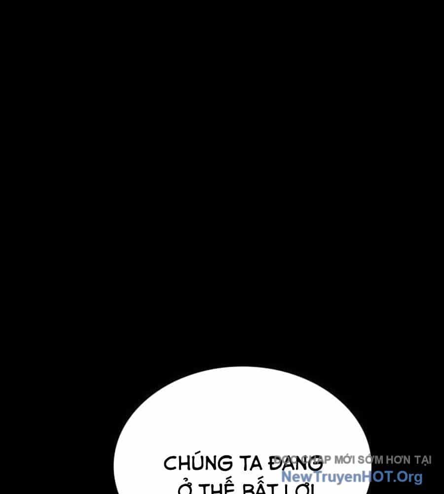 Nhật Hành Nhân - Chương 47 - ảnh 42