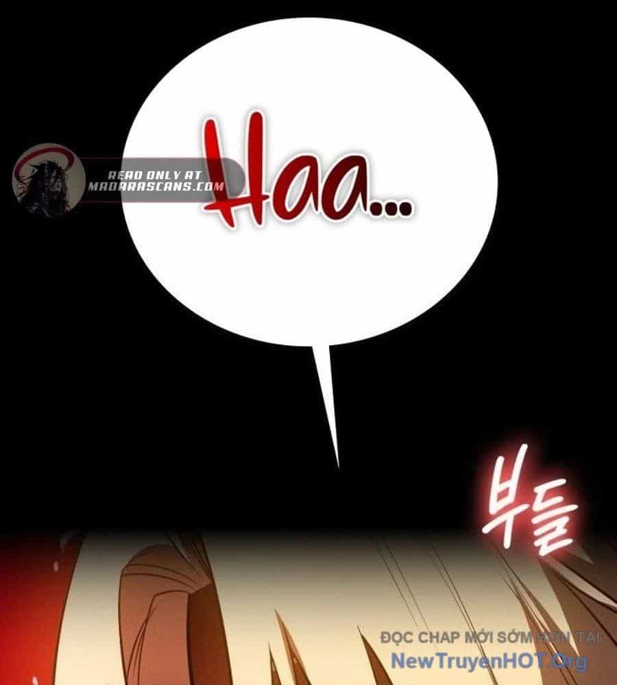 Nhật Hành Nhân - Chương 47 - ảnh 45