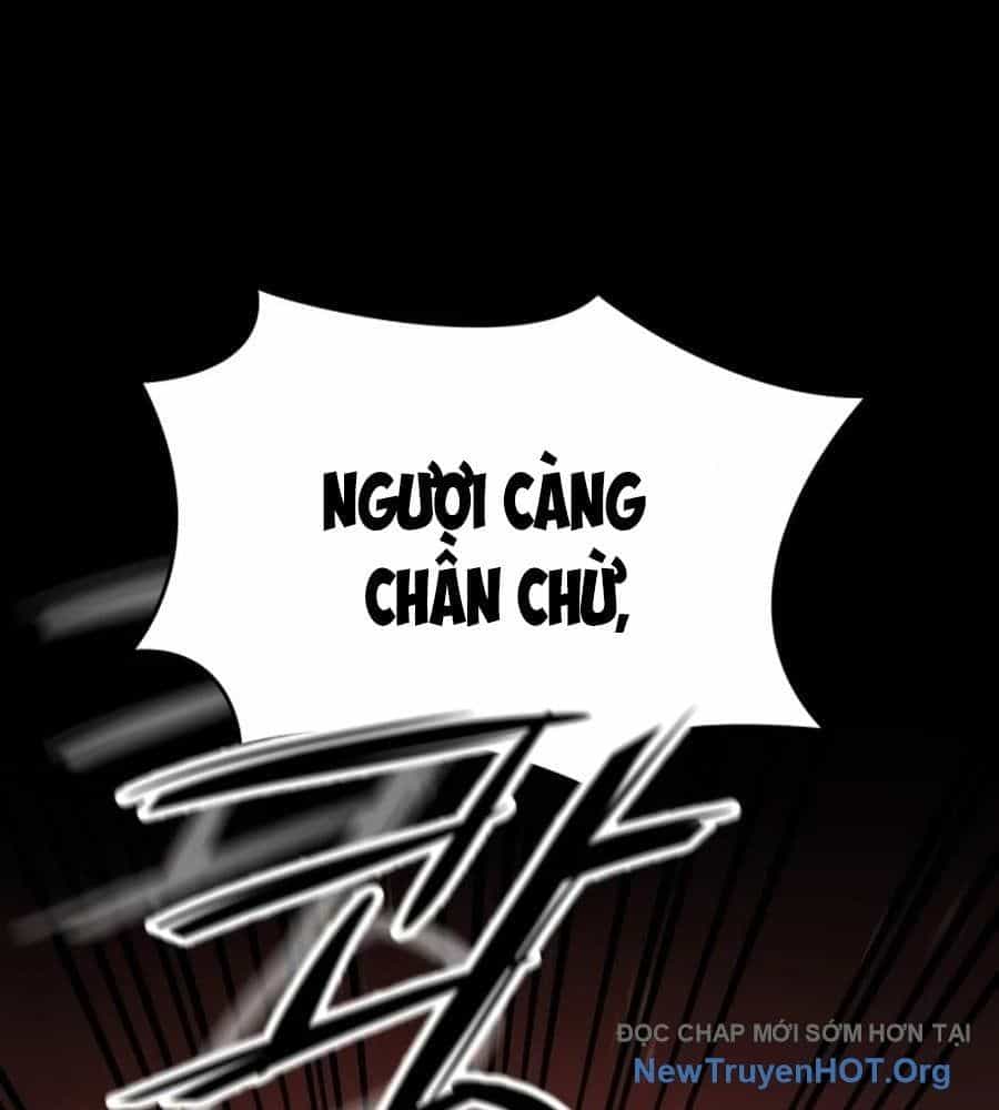 Nhật Hành Nhân - Chương 47 - ảnh 5