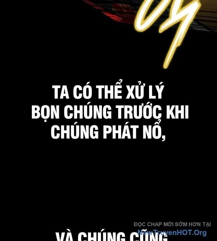 Nhật Hành Nhân - Chương 47 - ảnh 62