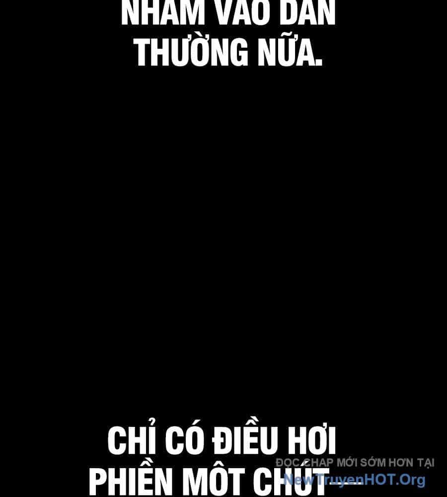 Nhật Hành Nhân - Chương 47 - ảnh 65
