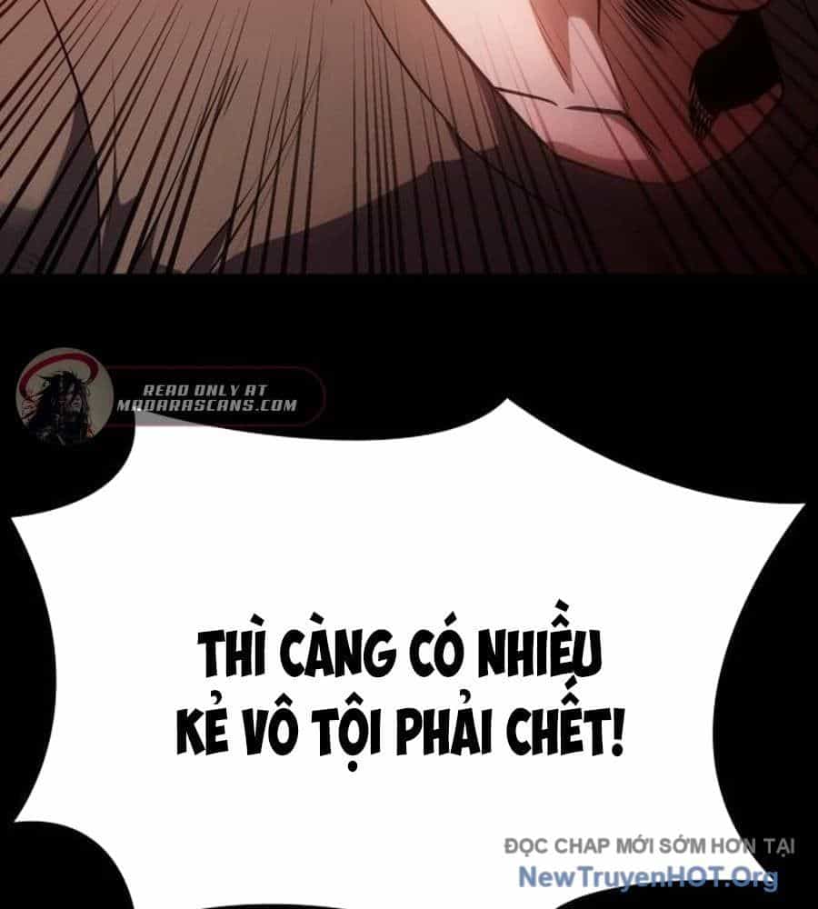 Nhật Hành Nhân - Chương 47 - ảnh 7