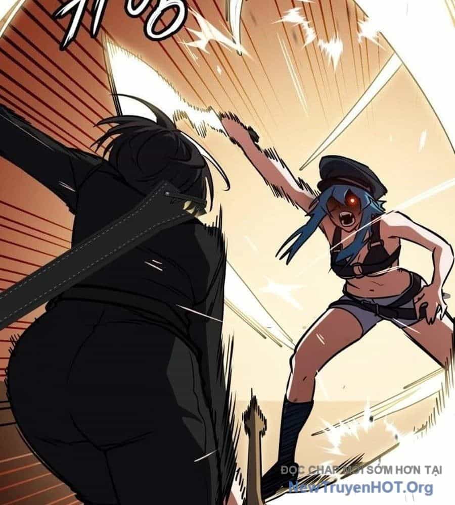Nhật Hành Nhân - Chương 47 - ảnh 74