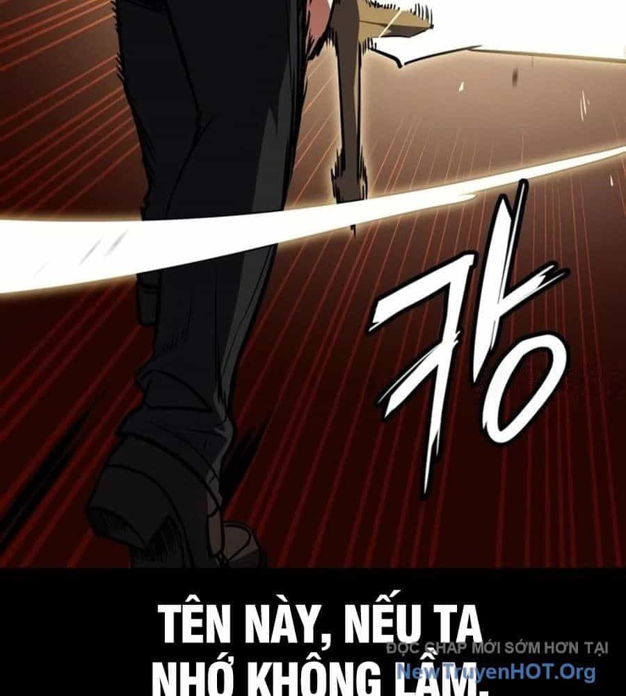 Nhật Hành Nhân - Chương 47 - ảnh 75