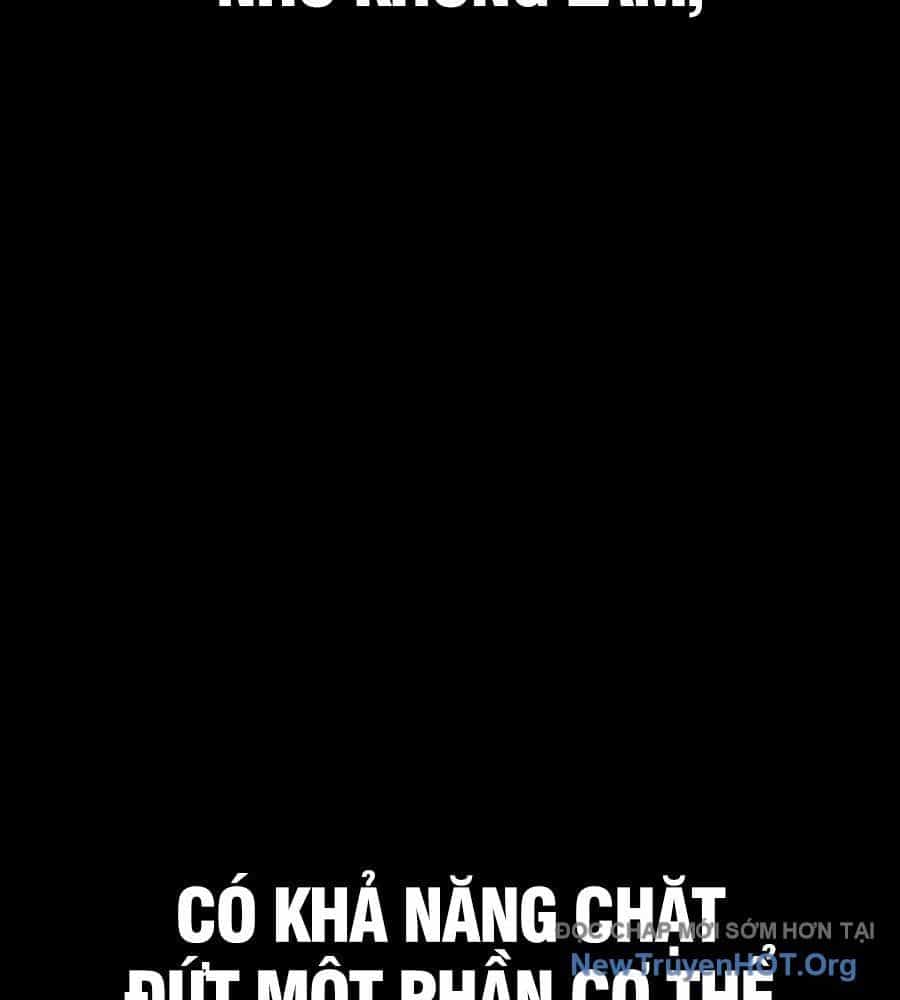Nhật Hành Nhân - Chương 47 - ảnh 76